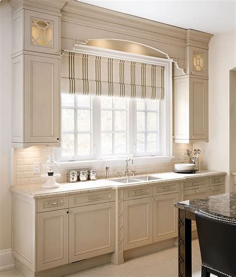 best beige kitchen cabinet colors